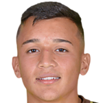 Enderson Torrealba profile photo