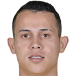 Luis Chacón profile photo