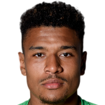 Santy Ngom profile photo