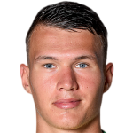 Valentin Miroux profile photo