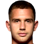 Alan Uryga profile photo