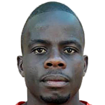 Felix Zulu profile photo