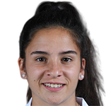 Manon Revelli profile photo