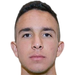 Faris Abdi profile photo