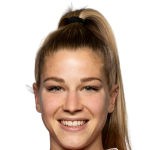 Marie Höbinger profile photo