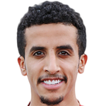 Profile photo of Ahmed Al Mutawa