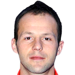 Ostoja Stjepanovikj Profile Photo