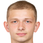 Nichita Covali profile photo