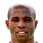 Luis Carlos profile photo