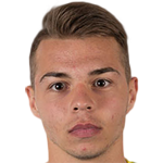 Elvir Muminović profile photo