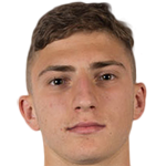 Dragan Matković profile photo