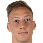 Edin Mujić profile photo