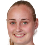 Emilie Bragstad profile photo