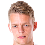 Kasper Kusk profile photo