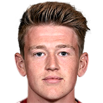 Nicolaj Thomsen profile photo