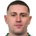 Max Murphy profile photo