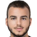 Benedek Varju profile photo