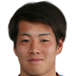 Daisei Suzuki profile photo