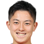 Profile photo of Sachiro Toshima
