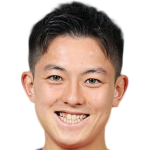 Sachiro Toshima profile photo