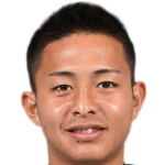 Yuki Aizu profile photo