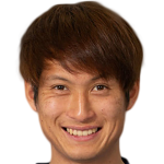 Profile photo of Shuto Kitagawa