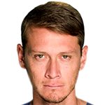 Profile photo of Diego Penny