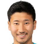 Profile photo of Kengo Tanaka
