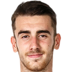 Kristóf Tóth-Gábor Profile Photo