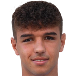 Patrik Posztobányi profile photo