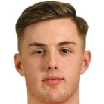 Seán Bohan Profile Photo