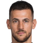 Martin Dúbravka profile photo