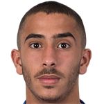 Ofek Ovadia profile photo