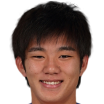 Profile photo of Makoto Okazaki