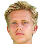 Profile photo of Torje Naustdal