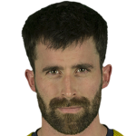 Martin Mikkelsen profile photo