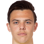 Emil Johansson profile photo