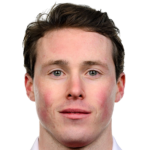 William Fitzgerald profile photo