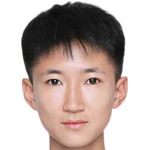 Profile photo of Wang Yanwen