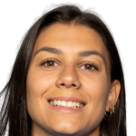 Agnese Bonfantini profile photo