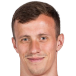 Tomáš Vlček profile photo