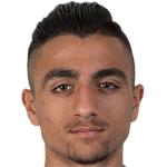 Guy Hakim profile photo