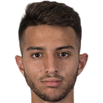 Hanan Biton profile photo