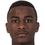 Eyal Inburum profile photo