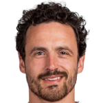 Thomas Delaney profile photo