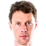 Profile photo of Eyjólfur Héðinsson