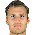 Profile photo of Erik Sviatchenko