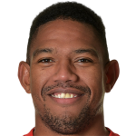 Profile photo of Ángelo Balanta