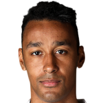 Sonni Nattestad profile photo