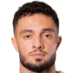 Bassel Jradi profile photo